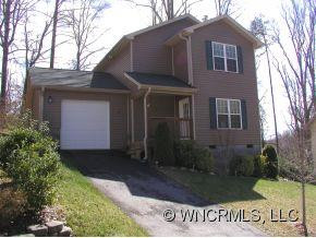 26 Oakcrest Place - Photo 12