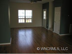 26 Oakcrest Place - Photo 3