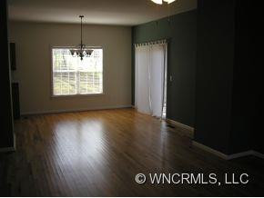 26 Oakcrest Place - Photo 4