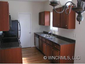 26 Oakcrest Place - Photo 5