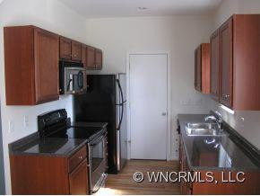 26 Oakcrest Place - Photo 6