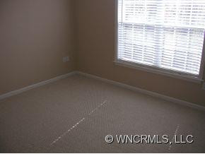 26 Oakcrest Place - Photo 7