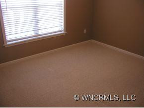 26 Oakcrest Place - Photo 8