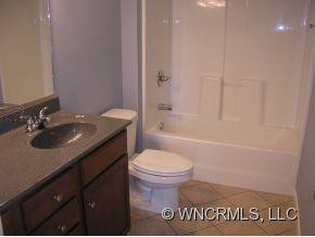 26 Oakcrest Place - Photo 9