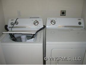 26 Oakcrest Place - Photo 10