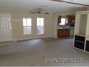 10 Kates Meadow Lane - Photo 2