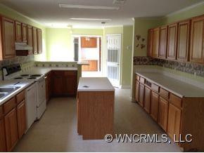 10 Kates Meadow Lane - Photo 3