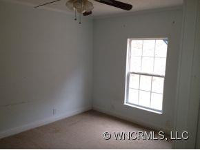 10 Kates Meadow Lane - Photo 4