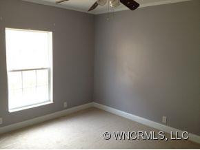 10 Kates Meadow Lane - Photo 5