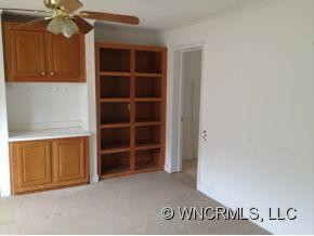 10 Kates Meadow Lane - Photo 6