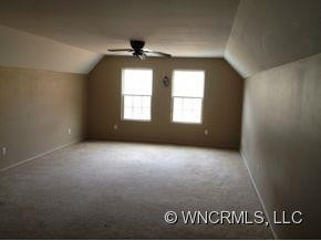 10 Kates Meadow Lane - Photo 7