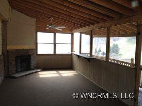 10 Kates Meadow Lane - Photo 8