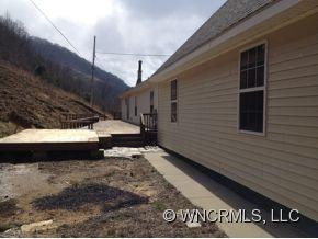 10 Kates Meadow Lane - Photo 9