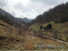 10 Kates Meadow Lane - Photo 10