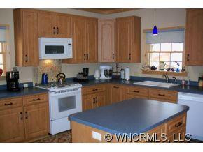 115 Mountain Breeze DR - Photo 2