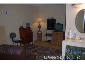 115 Mountain Breeze DR - Photo 11