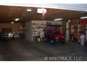 115 Mountain Breeze DR - Photo 12