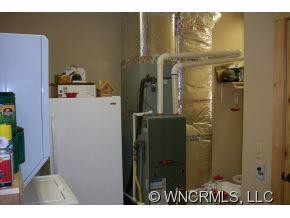 115 Mountain Breeze DR - Photo 13