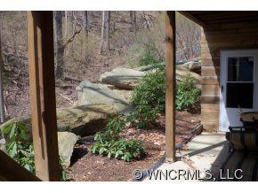 115 Mountain Breeze DR - Photo 14