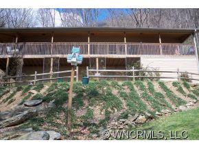 115 Mountain Breeze DR - Photo 15