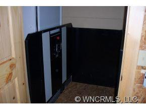 115 Mountain Breeze DR - Photo 16