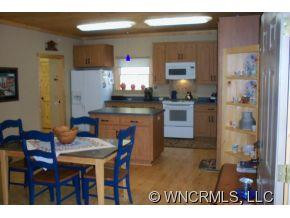 115 Mountain Breeze DR - Photo 17