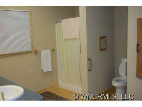 115 Mountain Breeze DR - Photo 18