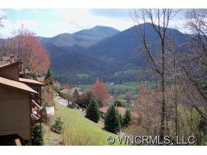 115 Mountain Breeze DR - Photo 19