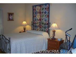 115 Mountain Breeze DR - Photo 20