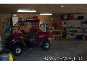 115 Mountain Breeze DR - Photo 21