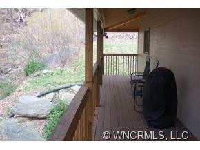 115 Mountain Breeze DR - Photo 22