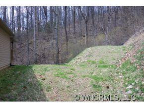 115 Mountain Breeze DR - Photo 23