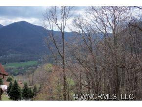115 Mountain Breeze DR - Photo 24