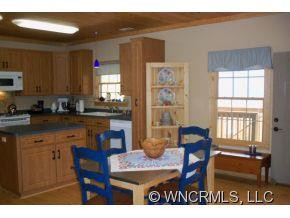 115 Mountain Breeze DR - Photo 4