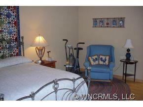 115 Mountain Breeze DR - Photo 5