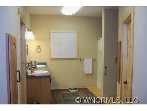 115 Mountain Breeze DR - Photo 6