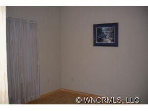 115 Mountain Breeze DR - Photo 7