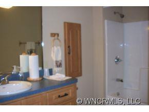 115 Mountain Breeze DR - Photo 8