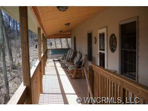 115 Mountain Breeze DR - Photo 9