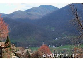 115 Mountain Breeze DR - Photo 10