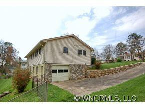 111 Delaware Ave - Photo 11