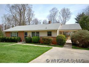 111 Delaware Ave - Photo 12