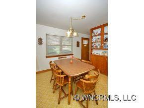 111 Delaware Ave - Photo 4
