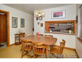 111 Delaware Ave - Photo 5
