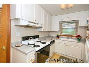 111 Delaware Ave - Photo 6