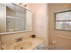 111 Delaware Ave - Photo 7