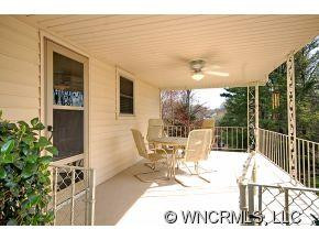 111 Delaware Ave - Photo 8