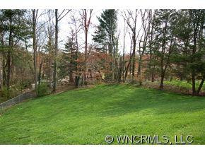 111 Delaware Ave - Photo 9