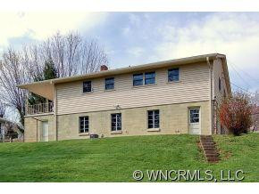 111 Delaware Ave - Photo 10