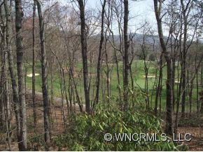 104 Allen Mountain Drive - Photo 2